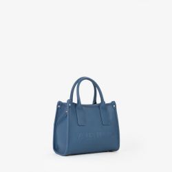 Sac Shopping Foxy
