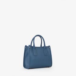 Sac Shopping Foxy
