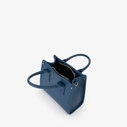 Sac Shopping Foxy