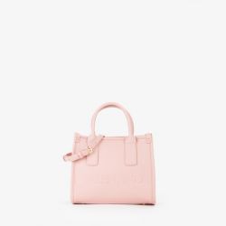 Sac Shopping Foxy