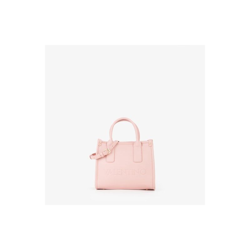 Sac Shopping Foxy