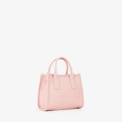 Sac Shopping Foxy