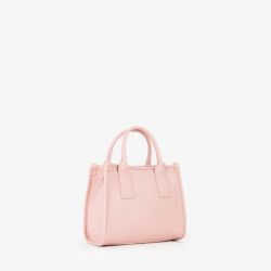 Sac Shopping Foxy