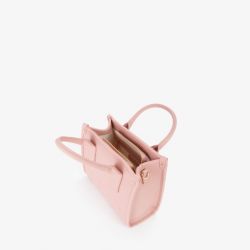Sac Shopping Foxy