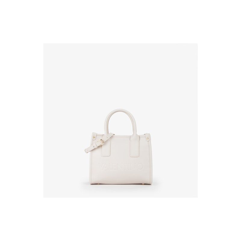 Sac Shopping Foxy
