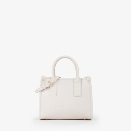 Sac Shopping Foxy
