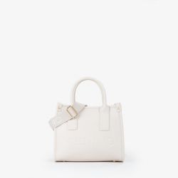 Sac Shopping Foxy