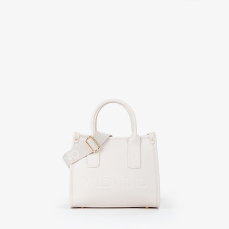 Sac Shopping Foxy
