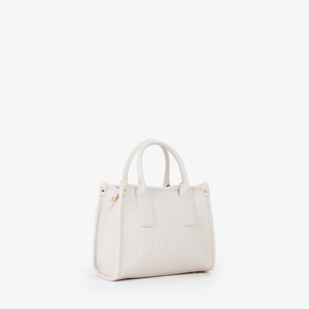 Sac Shopping Foxy