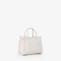 Sac Shopping Foxy