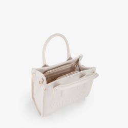 Sac Shopping Foxy