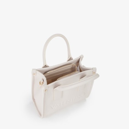 Sac Shopping Foxy