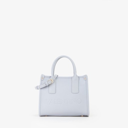 Sac Shopping Foxy