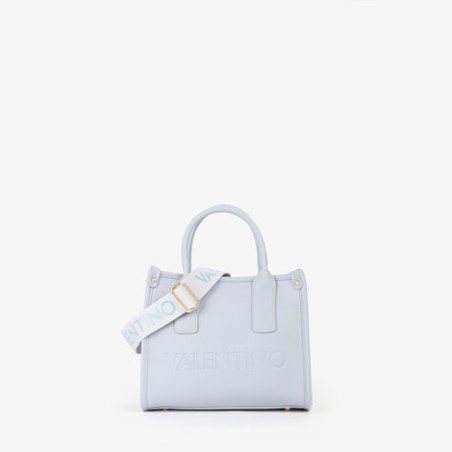 Sac Shopping Foxy