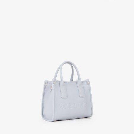 Sac Shopping Foxy