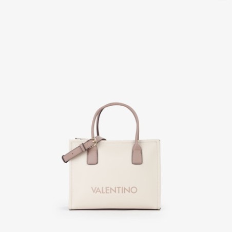 Sac Shopping Wilk