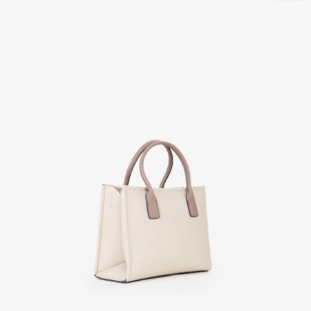 Sac Shopping Wilk