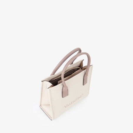 Sac Shopping Wilk