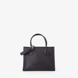 Sac Shopping Wilk