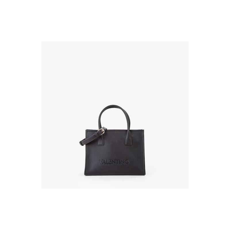 Sac Shopping Wilk Sac Shopping Wilk