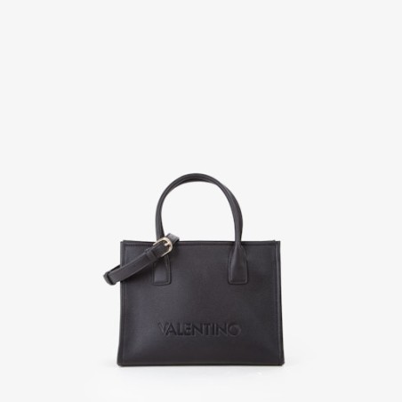 Sac Shopping Wilk