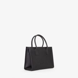 Sac Shopping Wilk