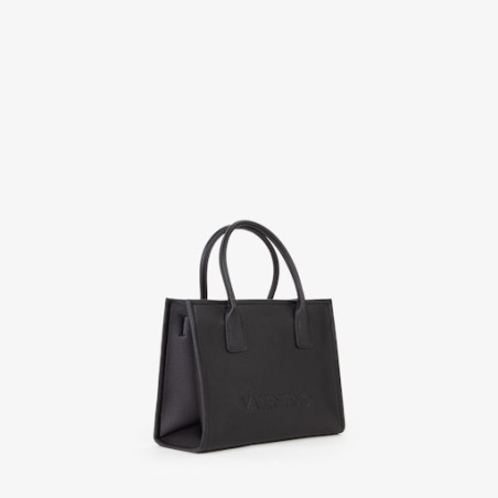 Sac Shopping Wilk
