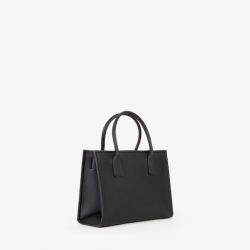Sac Shopping Wilk