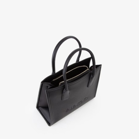 Sac Shopping Wilk
