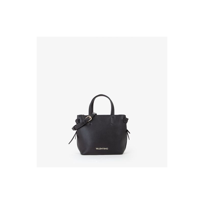 Sac Shopping Win Sac Shopping Win