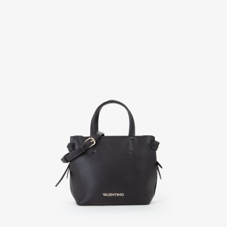 Sac Shopping Win