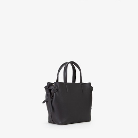 Sac Shopping Win