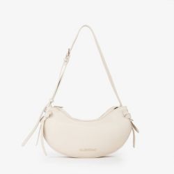 Sac Bandoulière Win 