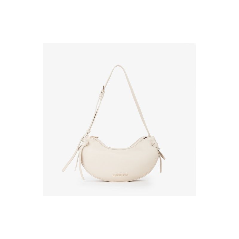 Sac Bandoulière Win 