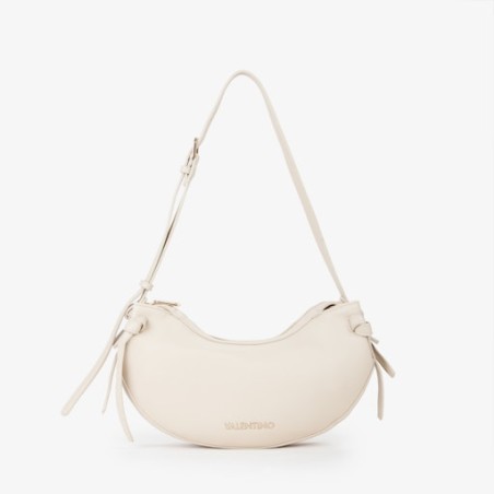 Sac Bandoulière Win 