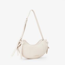 Sac Bandoulière Win 