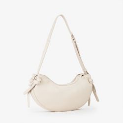 Sac Bandoulière Win 