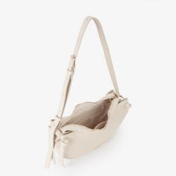 Sac Bandoulière Win 