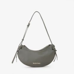 Sac Bandoulière Win 