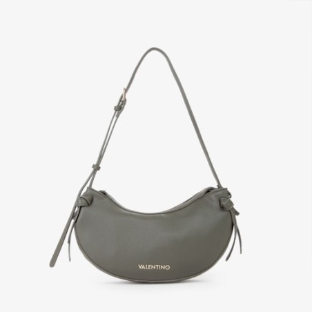 Sac Bandoulière Win 
