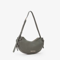 Sac Bandoulière Win 