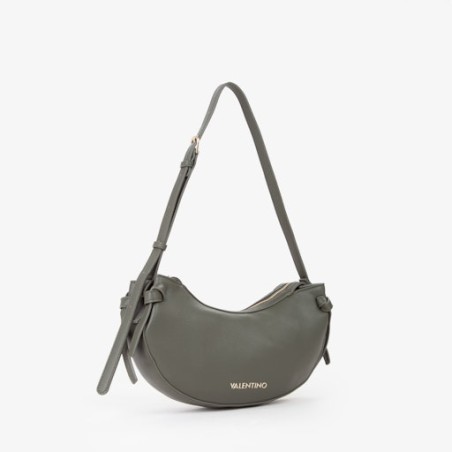 Sac Bandoulière Win 