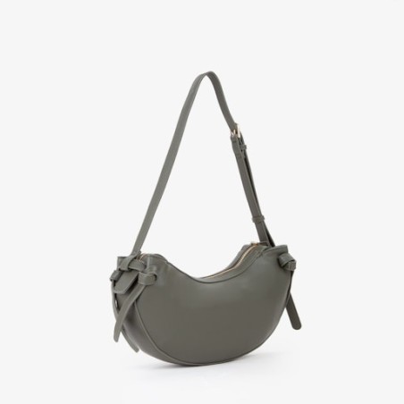 Sac Bandoulière Win 