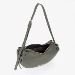 Sac Bandoulière Win 
