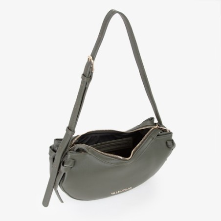 Sac Bandoulière Win 