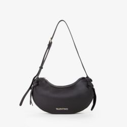 Sac Bandoulière Win 