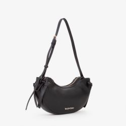 Sac Bandoulière Win 