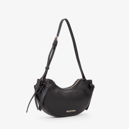 Sac Bandoulière Win 