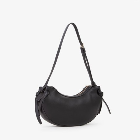 Sac Bandoulière Win 