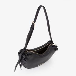 Sac Bandoulière Win 